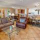SeaCrest 605- by Holiday Isle Properties Fort Walton Beach - Foto 3