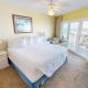 SeaCrest 605- by Holiday Isle Properties Fort Walton Beach - Foto 7