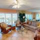 SeaCrest 605- by Holiday Isle Properties Fort Walton Beach - Foto 1