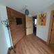 Lakeside Cottage, Longford (foto 8)