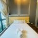 Chamber Suites klcc By Cottage, Kuala Lumpur - Fotografie 2