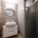 Cozy and Sunny Apartment with free parking Sky Park, Bratislava - Photo 10