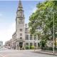 The Tower, Luxury Penthouse Stay Aberdeen - Fotografie 1