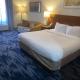 Fairfield by Marriott Inn & Suites Columbia Harbison - Fotografie 3