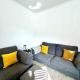 Charming 2BR Victorian Flat in Bexhill-on-Sea - Fotografie 2