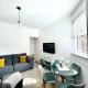 Charming 2BR Victorian Flat in Bexhill-on-Sea - Fotografie 1