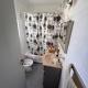 Cozy & Bright 2amb Belgrano Coghlan, Buenos Aires - Fotografie 4