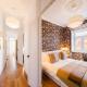 Scenic 4br With River Views Alfama Location, Lisbonne - Photo 1