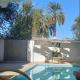 Villa Rose-Luxor