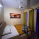 F&M comfy homes, Mombasa - Fotografie 4