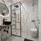 Vialy Rooms, Roma - Foto 7
