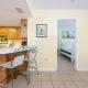 Phoenix IV 4064 condo, Orange Beach - Fotografie 3
