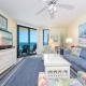 Phoenix IV 4064 condo, Orange Beach - Fotografie 1