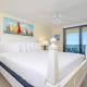 Phoenix IV 4064 condo, Orange Beach - Fotografie 8