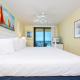 Phoenix IV 4064 condo, Orange Beach - Fotografie 10