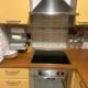 Apartment for Couples Stella Split Croatia, Spalato (Split) - Foto 7