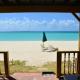 Rendezvous Bay Hotel, Lower South Hill (photo 4)