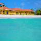 Rendezvous Bay Hotel, Lower South Hill (photo 2)