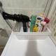 Apartment for Couples Stella Split Croatia, Spalato (Split) - Foto 6