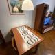 Apartment for Couples Stella Split Croatia, Spalato (Split) - Foto 4