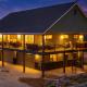 Lakeview Lodge