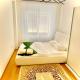Modern City 1BR in the best location Ferizaj, Ferizaj (photo 5)