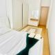 Modern City 1BR in the best location Ferizaj, Ferizaj (photo 6)
