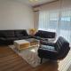 Modern City 1BR in the best location Ferizaj, Ferizaj (photo 2)