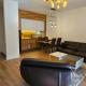 Modern City 1BR in the best location Ferizaj, Ferizaj (photo 4)