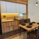 Modern City 1BR in the best location Ferizaj, Ferizaj (photo 3)