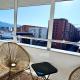 Modern City 1BR in the best location Ferizaj, Ferizaj (photo 8)