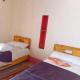 Mountain guest house, Luxor (photo 10)