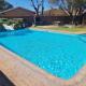 Apollo Guest House, Mahikeng - Photo 2