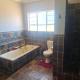 Apollo Guest House, Mahikeng - Photo 8