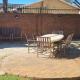 Apollo Guest House, Mahikeng - Photo 4