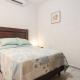 Hermosa CASA en privada, ingreso las 24 h, Cancún - Foto 5