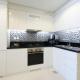 Suncatcher I Dar Oasis I 2 BR I Parking Pool Gym, Dubai - Foto 10