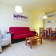Duplex Planetcostadorada, Salou - Fotografie 3