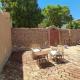 Mountain guest house, Luxor (photo 8)