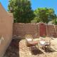 Mountain guest house, Luxor (photo 7)