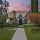 Villa with Heated Pool & SPA, Los Angeles - Fotografie 8