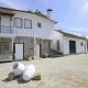 Quinta da Bouça - Casa das Cangas, Vale de Cambra