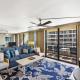 SUGAR BEACH RESORT, #409 condo, Kihei (photo 5)