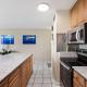 SUGAR BEACH RESORT, #409 condo, Kihei (photo 10)