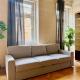 Old School Classical Apartment, Wien - Foto 1