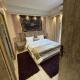 Cosy apartment in Zamalek, Il Cairo (foto 3)