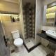 Cosy apartment in Zamalek, Il Cairo (foto 4)