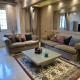 Cosy apartment in Zamalek, Il Cairo (foto 6)