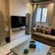 Cosy apartment in Zamalek, Il Cairo (foto 10)