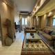 Cosy apartment in Zamalek, Il Cairo
